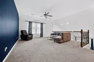 217 Sand Lily Ln, Georgetown, TX 78626 - Photo 33