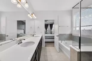 217 Sand Lily Ln, Georgetown, TX 78626 - Photo 15