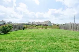 217 Sand Lily Ln, Georgetown, TX 78626 - Photo 25
