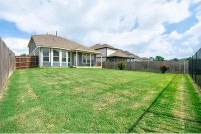 217 Sand Lily Lane, Georgetown, TX 78626 - Photo 37
