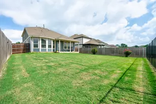 217 Sand Lily Ln, Georgetown, TX 78626 - Photo 37