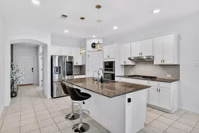 217 Sand Lily Lane, Georgetown, TX 78626 - Photo 37