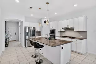 217 Sand Lily Ln, Georgetown, TX 78626 - Photo 37