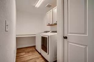 7904 Gilwice Ln, Austin, TX 78744 - Photo 19