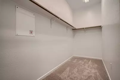 7904 Gilwice Lane, Austin, TX 78744 - Photo 21