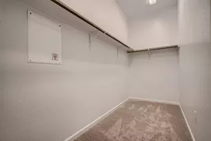 7904 Gilwice Ln, Austin, TX 78744 - Photo 21