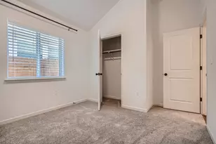 7904 Gilwice Ln, Austin, TX 78744 - Photo 17