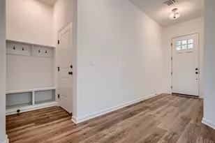 7904 Gilwice Ln, Austin, TX 78744 - Photo 11