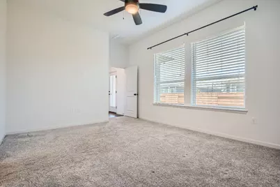 7904 Gilwice Lane, Austin, TX 78744 - Photo 13