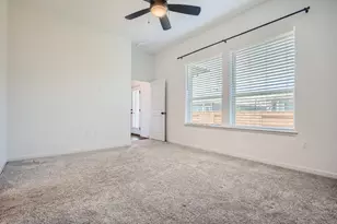 7904 Gilwice Ln, Austin, TX 78744 - Photo 13