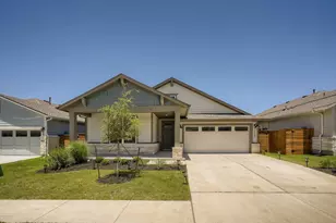 7904 Gilwice Ln, Austin, TX 78744 - Photo 1