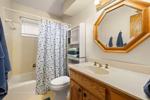 136 Valley View Rd, Georgetown, TX 78633 - Photo 27