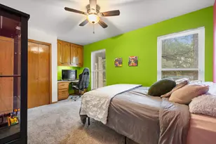 136 Valley View Rd, Georgetown, TX 78633 - Photo 25