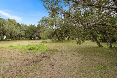 136 Valley View Road, Georgetown, TX 78633 - Photo 37