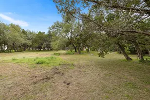 136 Valley View Rd, Georgetown, TX 78633 - Photo 37