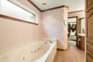 136 Valley View Rd, Georgetown, TX 78633 - Photo 21