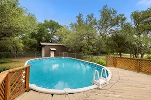 136 Valley View Rd, Georgetown, TX 78633 - Photo 31