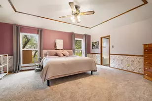 136 Valley View Rd, Georgetown, TX 78633 - Photo 19