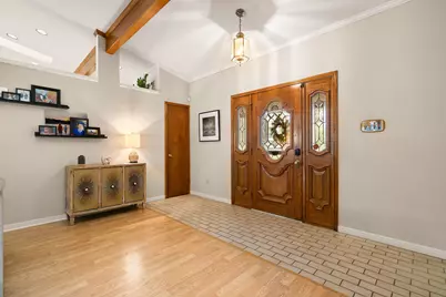 136 Valley View Road, Georgetown, TX 78633 - Photo 9