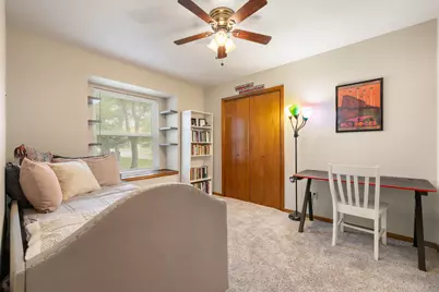 136 Valley View Road, Georgetown, TX 78633 - Photo 25