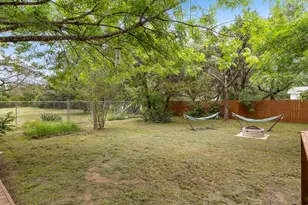136 Valley View Rd, Georgetown, TX 78633 - Photo 35