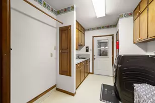 136 Valley View Rd, Georgetown, TX 78633 - Photo 27