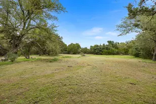 136 Valley View Rd, Georgetown, TX 78633 - Photo 37