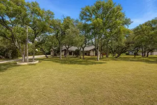 136 Valley View Rd, Georgetown, TX 78633 - Photo 9