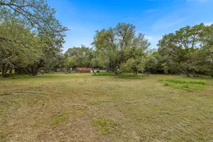 136 Valley View Rd, Georgetown, TX 78633 - Photo 39