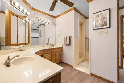 136 Valley View Road, Georgetown, TX 78633 - Photo 21