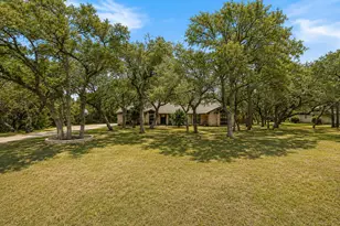 136 Valley View Rd, Georgetown, TX 78633 - Photo 7