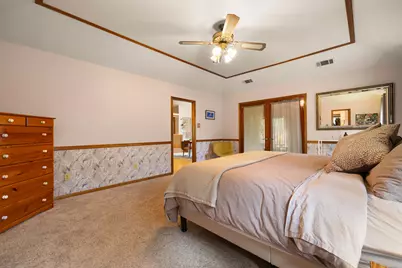 136 Valley View Road, Georgetown, TX 78633 - Photo 19