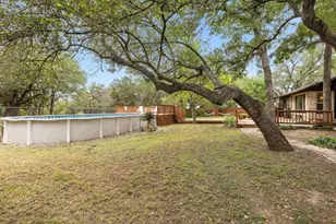 136 Valley View Rd, Georgetown, TX 78633 - Photo 31