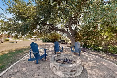 260 Hawthorne Loop, Driftwood, TX 78619 - Photo 37