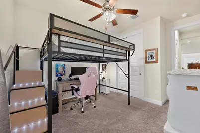 260 Hawthorne Loop, Driftwood, TX 78619 - Photo 23