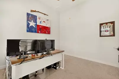 260 Hawthorne Loop, Driftwood, TX 78619 - Photo 13