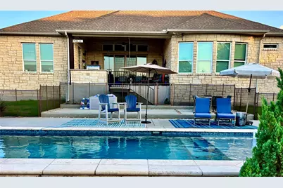 260 Hawthorne Loop, Driftwood, TX 78619 - Photo 35