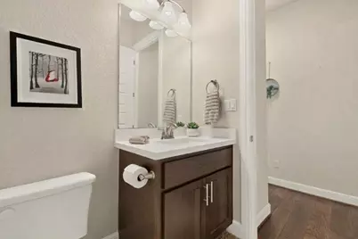 260 Hawthorne Loop, Driftwood, TX 78619 - Photo 27