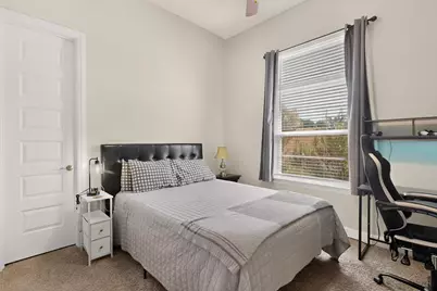 260 Hawthorne Loop, Driftwood, TX 78619 - Photo 15