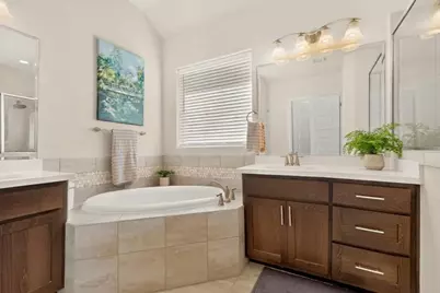 260 Hawthorne Loop, Driftwood, TX 78619 - Photo 21
