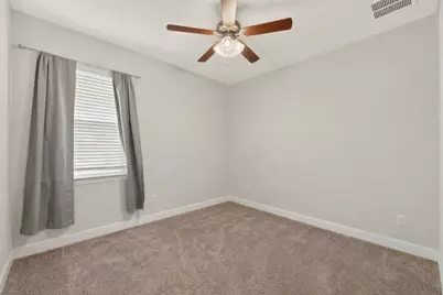 260 Hawthorne Loop, Driftwood, TX 78619 - Photo 25