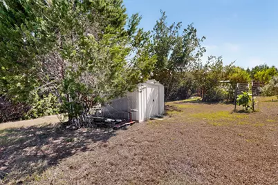 260 Hawthorne Loop, Driftwood, TX 78619 - Photo 39