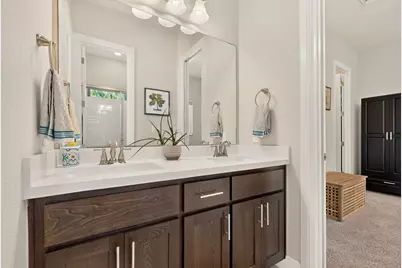260 Hawthorne Loop, Driftwood, TX 78619 - Photo 17