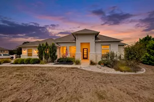 260 Hawthorne Loop, Driftwood, TX 78619 - Photo 1