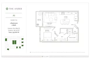 2001 W Anderson Ln., Austin, TX 78757 - Photo 17