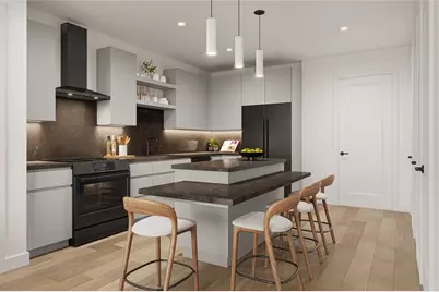 2001 W Anderson Lane #237, Austin, TX 78757 - Photo 11