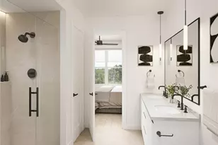 2001 W Anderson Ln., Austin, TX 78757 - Photo 7