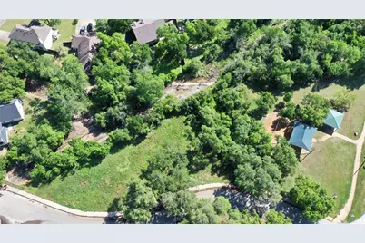 504 Prize Oaks Drive, Cedar Park, TX 78613 - Photo 1