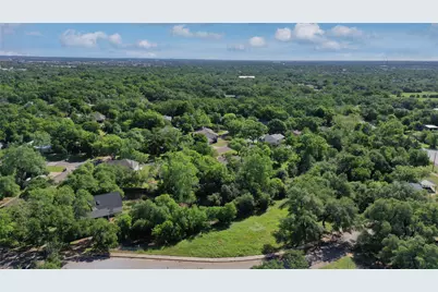 504 Prize Oaks Drive, Cedar Park, TX 78613 - Photo 3