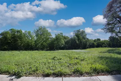 504 Prize Oaks Drive, Cedar Park, TX 78613 - Photo 7